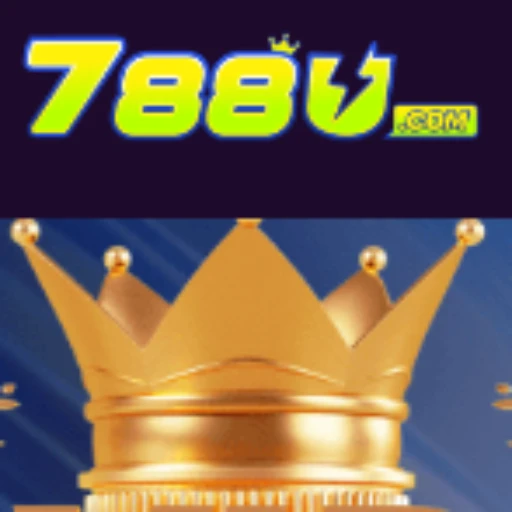 788u.com Logo